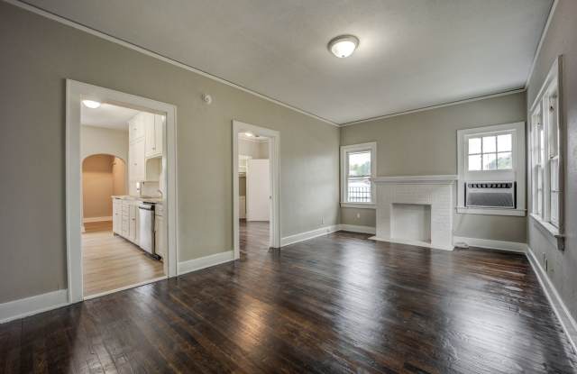 SF-065-16 & 18 North 15th Street Duplex photos photos