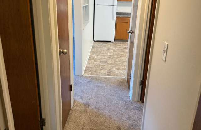 Homestead Apartments Gallery 3