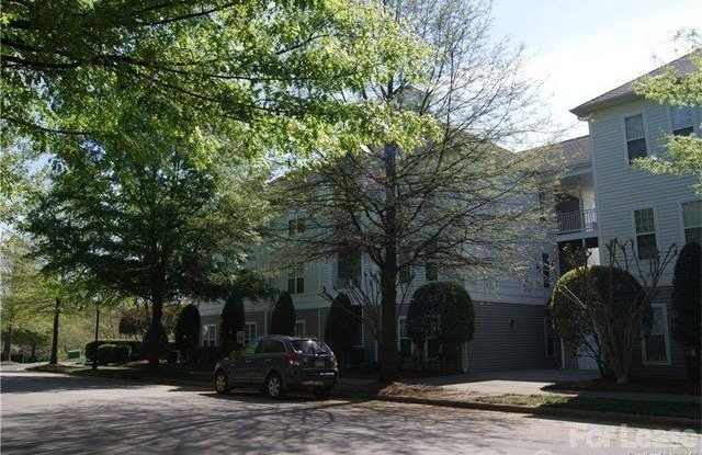 18710 Oakhurst Boulevard Gallery 1