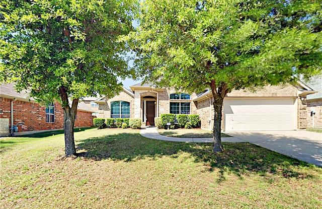 4935 Screech Owl Lane Gallery 2