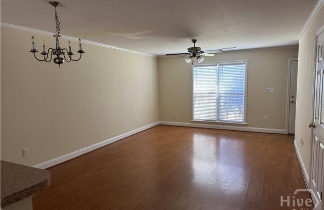 135 Logmont Trace Gallery 4