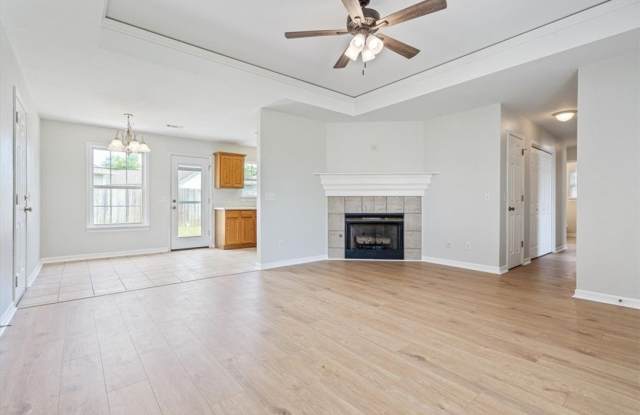 1662 Tally Ho Drive Gallery 4