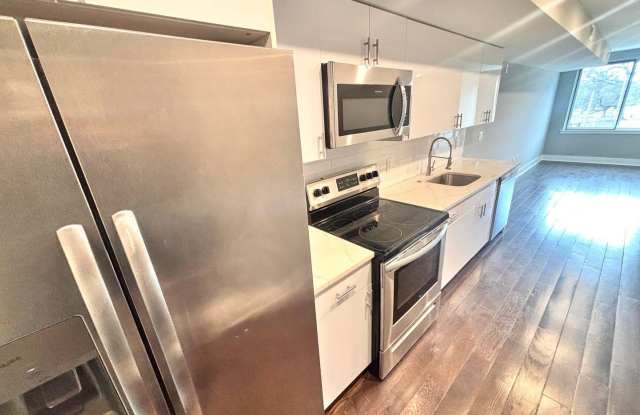 3255 RIDGE Avenue photos photos