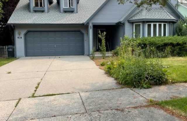 918 Woodland Drive photos photos 918 Woodland Drive photos photos