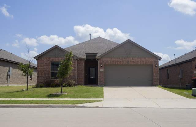 2100 Penaflor Drive photos photos