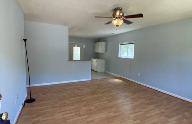 3542 Forestdale Ave Gallery 2