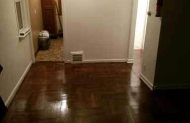 10 corbin ct Unit 1 Gallery 4