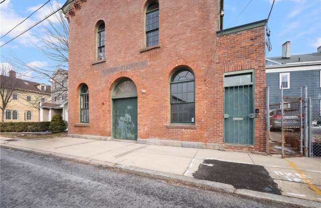 4 Pallas Street photos photos 4 Pallas Street photos photos