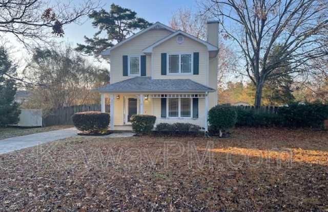 331 Avery Landing photos photos