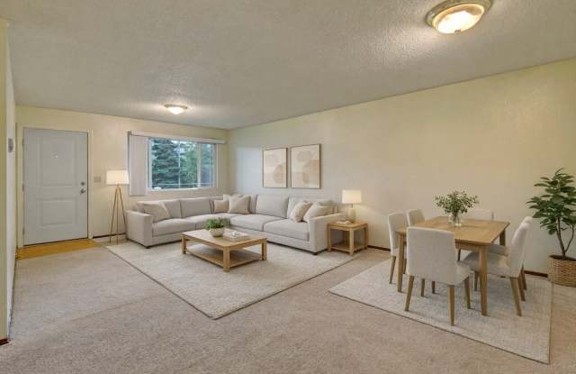 Brighton Woods Apartment Homes photos photos Brighton Woods Apartment Homes photos photos