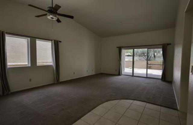 1306 North Mourning Dove Road Gallery 2