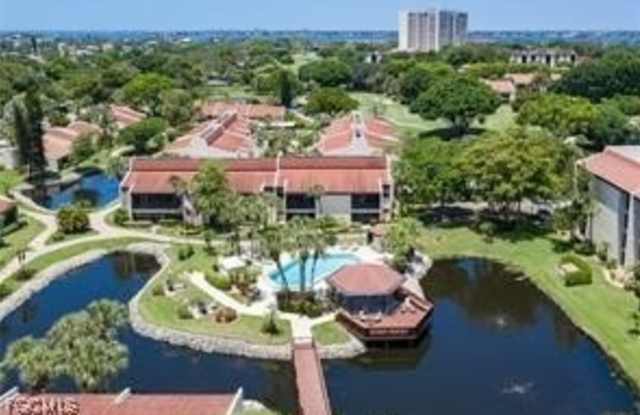 4396 Bowsprit Court unit: 2E photos photos