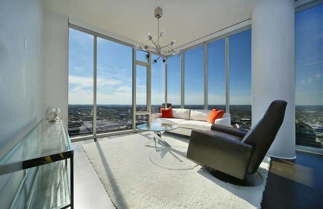 Downtown living at its finest! photos photos