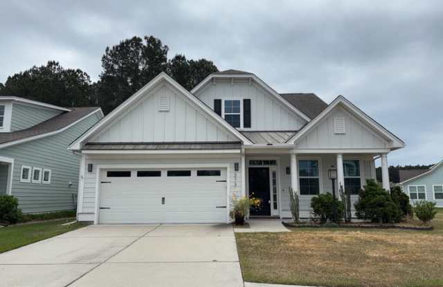 373 Whispering Breeze Lane photos photos