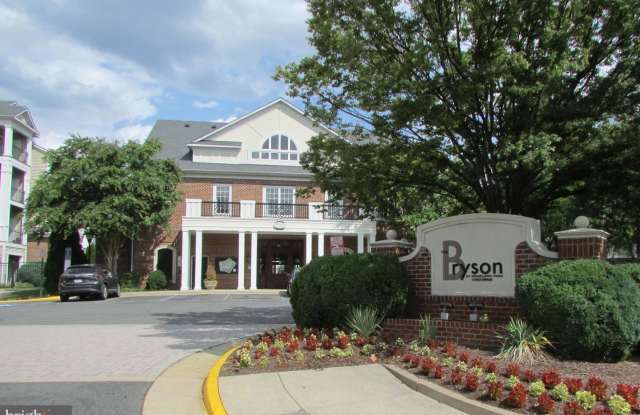 12945 CENTRE PARK Circle unit: 403 photos photos