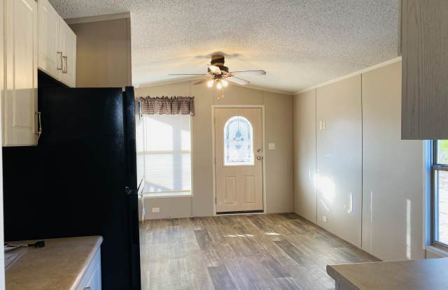 5421 Tx 135 Gallery 4
