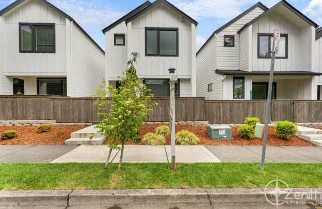 16314 NE 20th Street photos photos