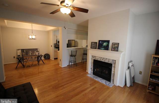 46622 DRYSDALE TERRACE Gallery 2