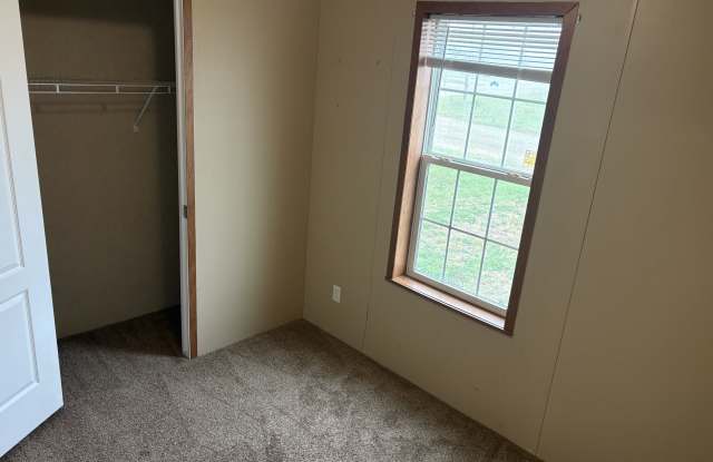 503 Sunrise Ln Gallery 3