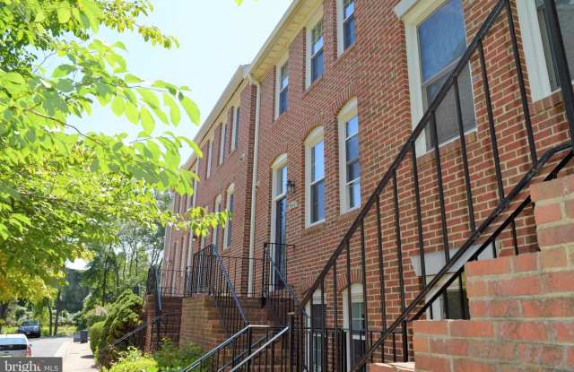 9642 SUTTON GREEN CT Gallery 3