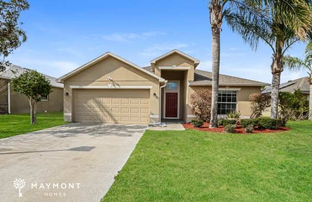 353 Bella Rosa Circle photos photos