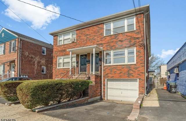 217 Orange Ave photos photos