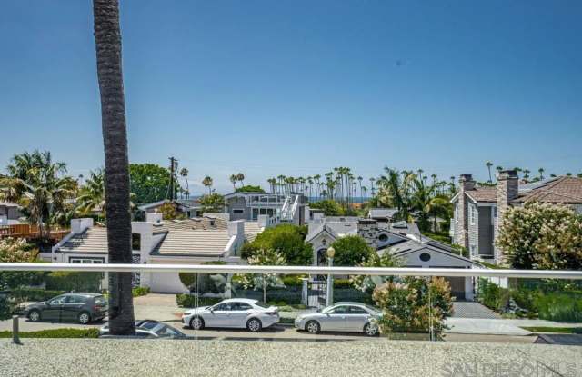 7967 Paseo Del Ocaso Gallery 2