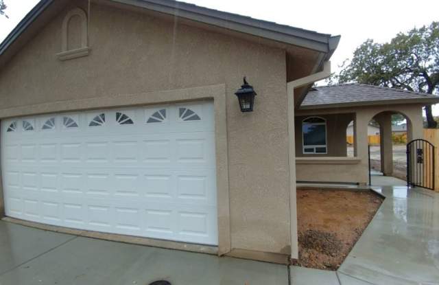 3 Bedroom 2 Bath Home photos photos