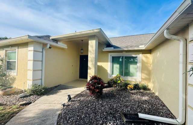14326 SANHATCHEE STREET photos photos