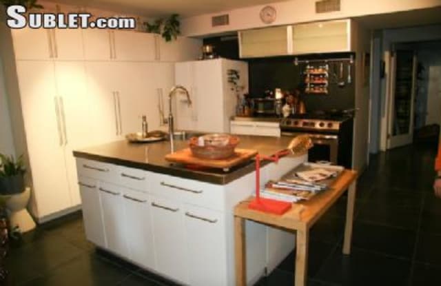 310 133 St - 310 W 133rd St, New York City, NY 10027