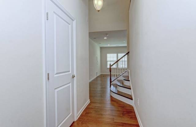 1760 Evergreen Drive Gallery 4