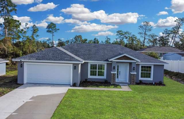 16619 SW 31ST CIRCLE photos photos