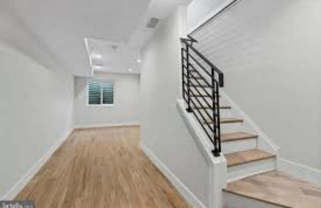 2154 North Fairhill Street - 2154 North Fairhill Street, Philadelphia, PA 19122