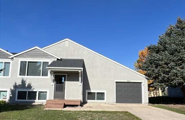 1022 Sitting Bull Court Gallery 1