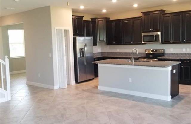 11849 Sunburst Marble RD Gallery 4