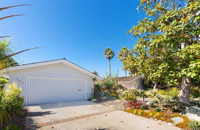 199 Monarch Bay Drive Gallery 4