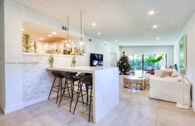 10478 SW 75th Ln photos photos