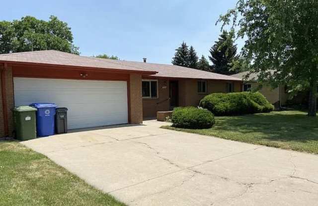 3522 North Colorado Avenue photos photos