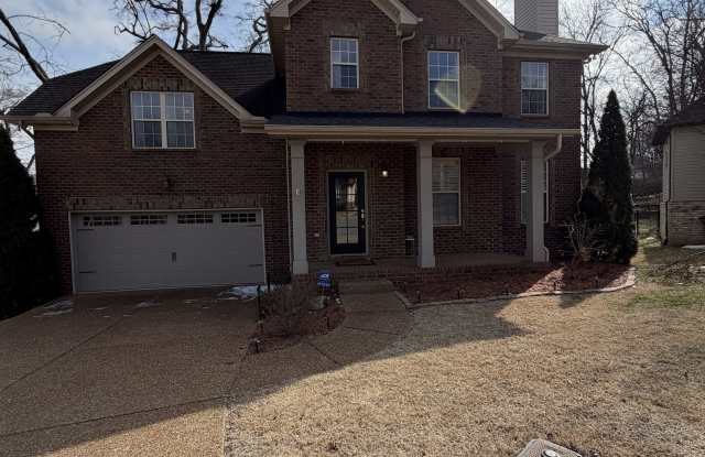 127 Otter Glen Drive photos photos