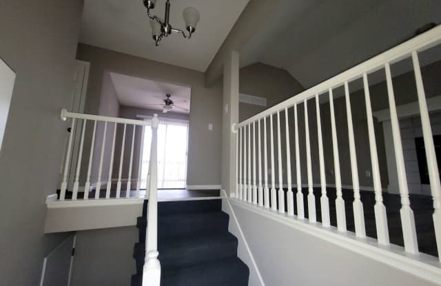 Available Early May | Don’t Miss This Stunning Rental photos photos