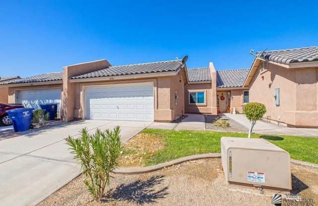 3934 S Brianna Dr. Gallery 1