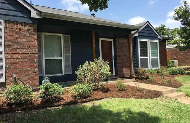 325 S Macarthur Blvd - 325 South Macarthur Boulevard, Coppell, TX 75019