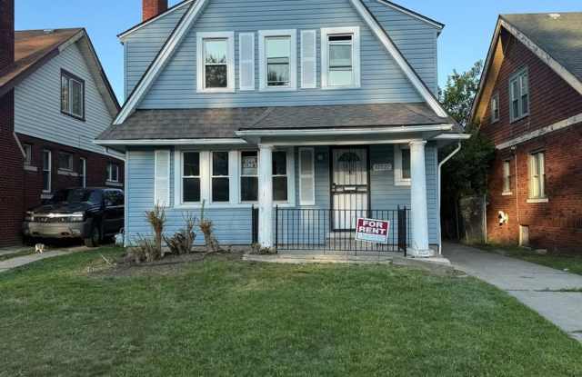 3 bedroom Remodeled Detroit Home photos photos 3 bedroom Remodeled Detroit Home photos photos