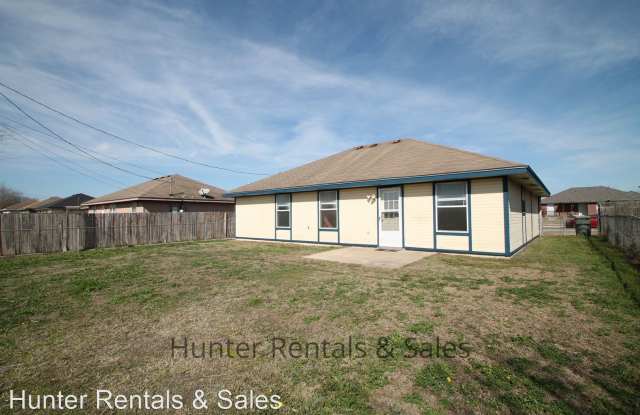 4706 Ridgehaven Dr Gallery 4