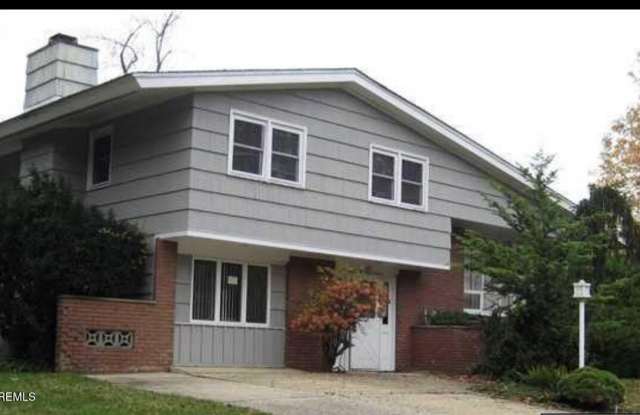 507 Elizabeth Street photos photos