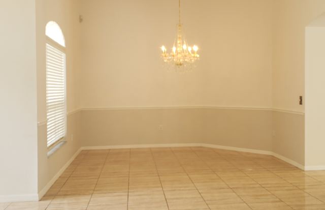 3011 Partridge Point Trl Gallery 3