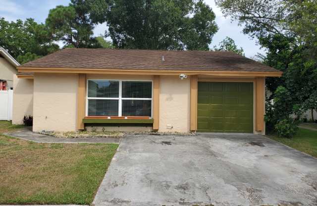 10709 Key Lime Way photos photos