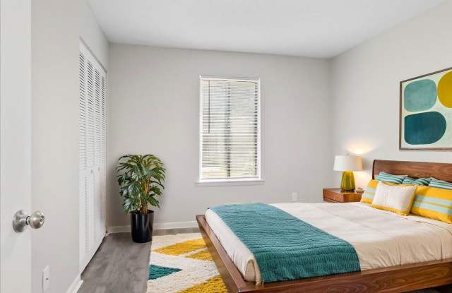 Orleans Apartments photos photos Orleans Apartments photos photos