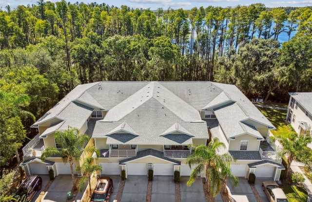 1627 HAMMOCKS Avenue Gallery 1