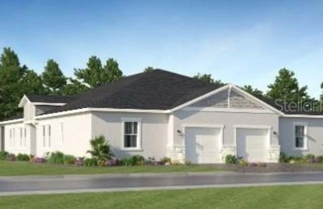 4246 ST THOMAS WAY photos photos